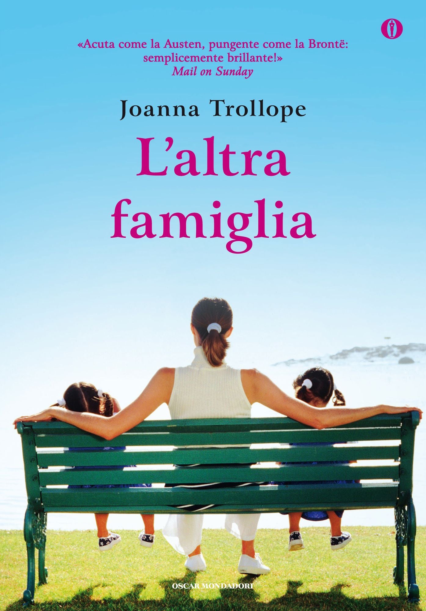 L'altra famiglia
