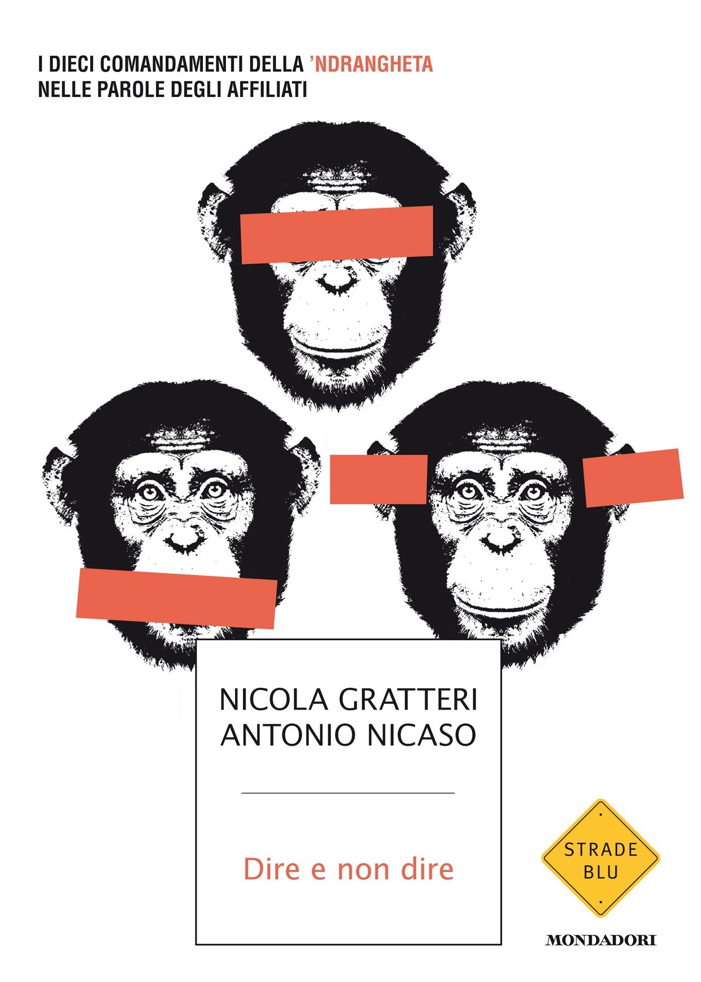 Dire e non dire