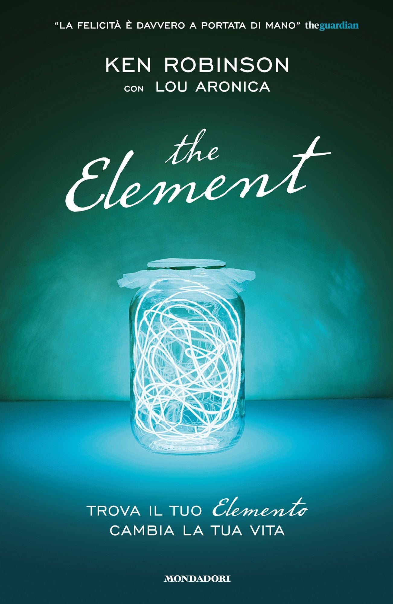 The Element