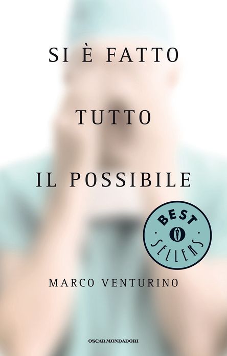Si è fatto tutto il possibile