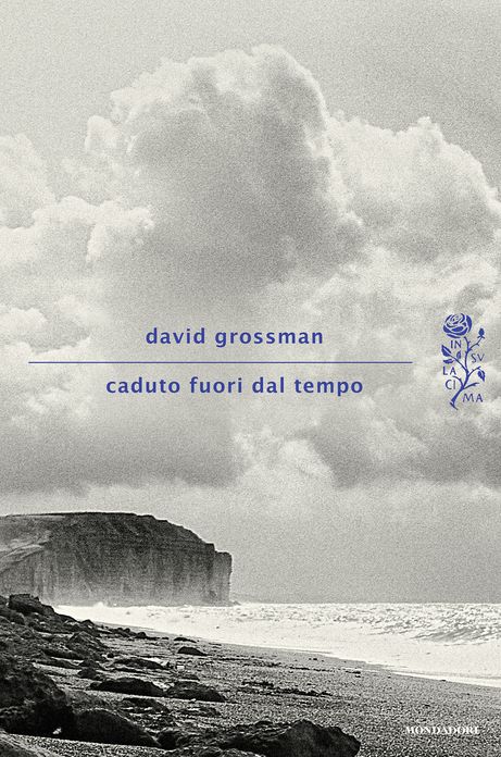 Caduto fuori dal tempo