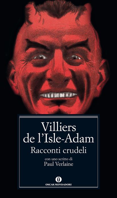 Racconti crudeli