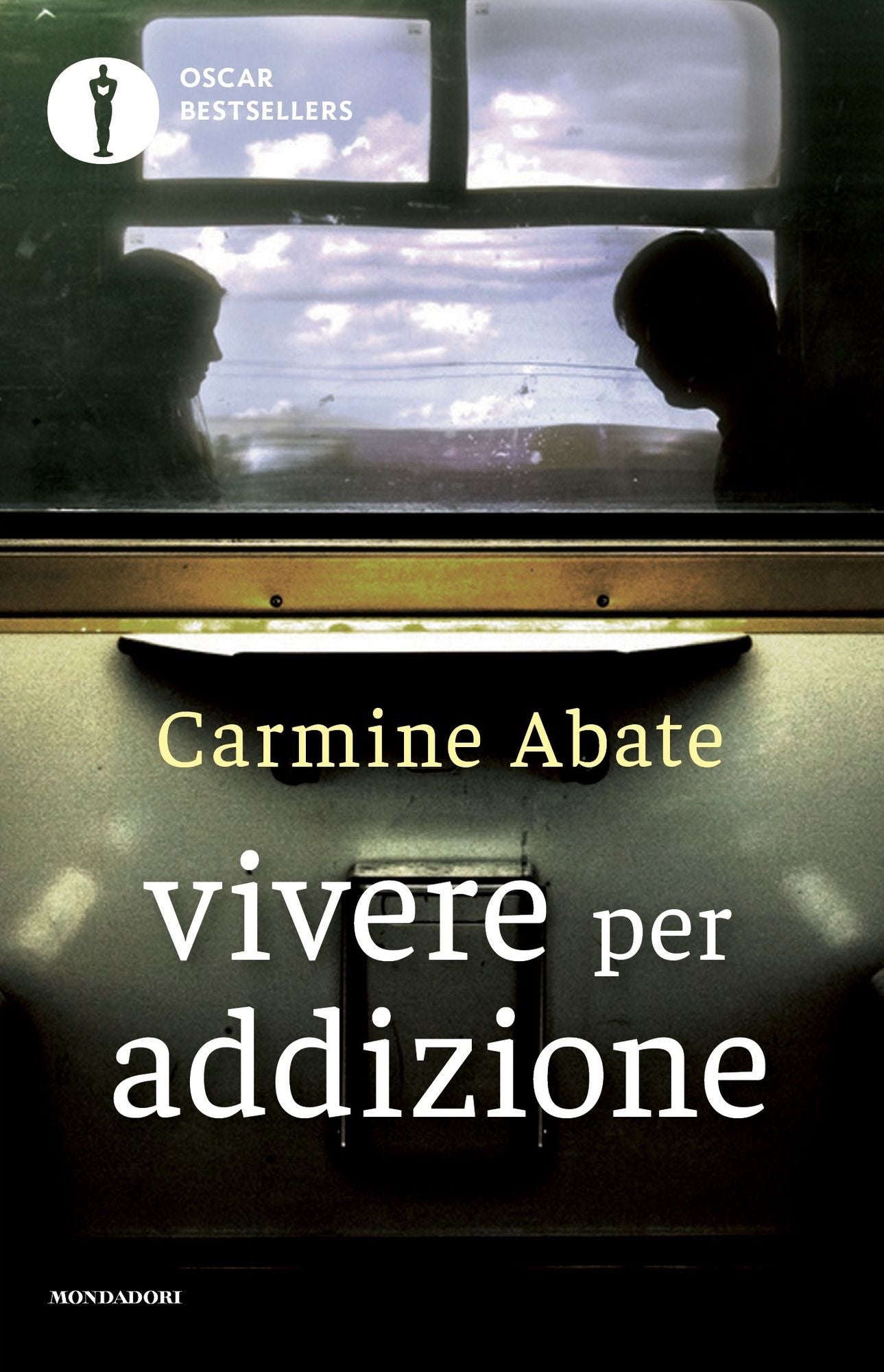 Vivere per addizione