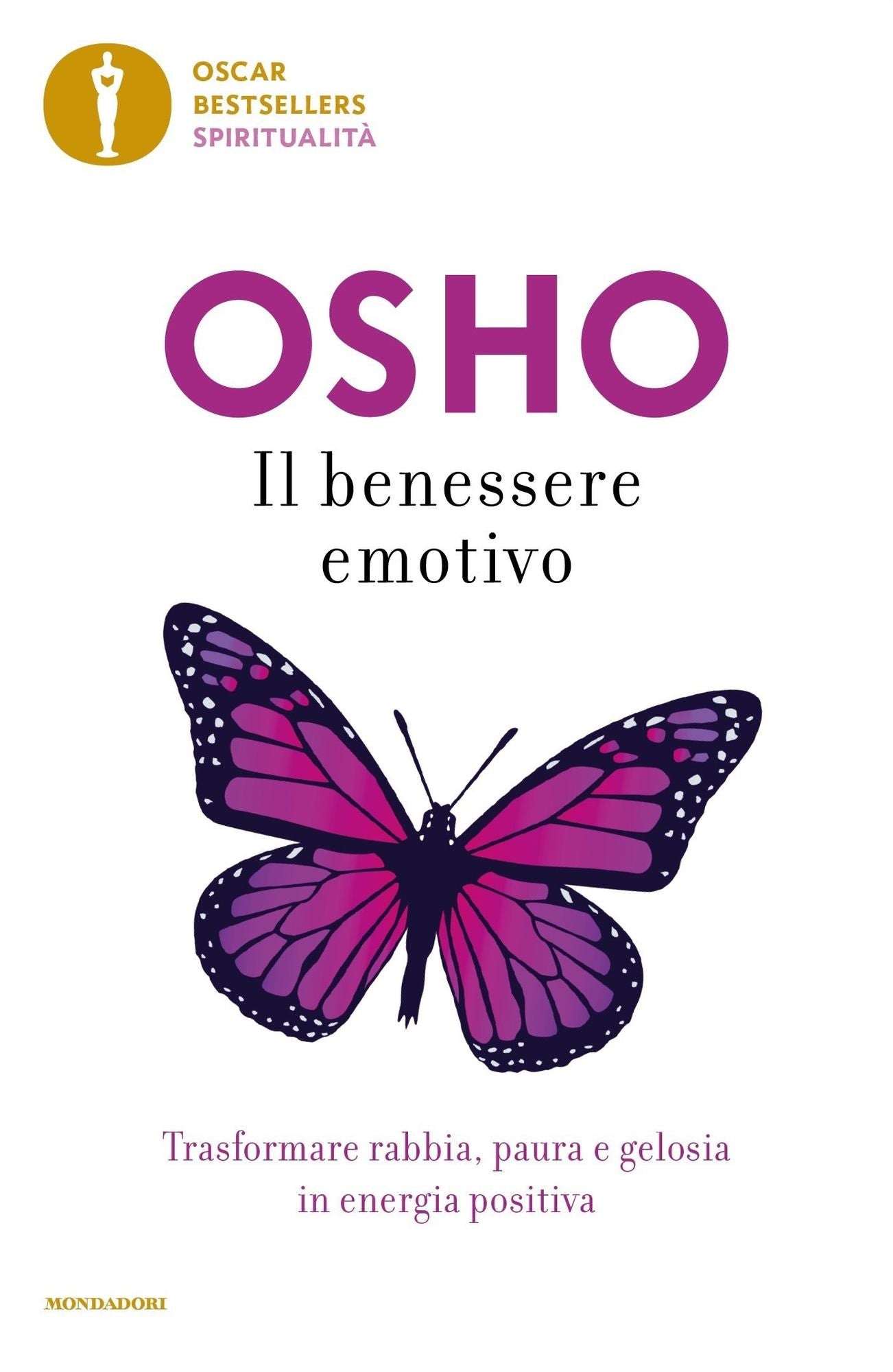 Il benessere emotivo