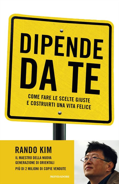 Dipende da te
