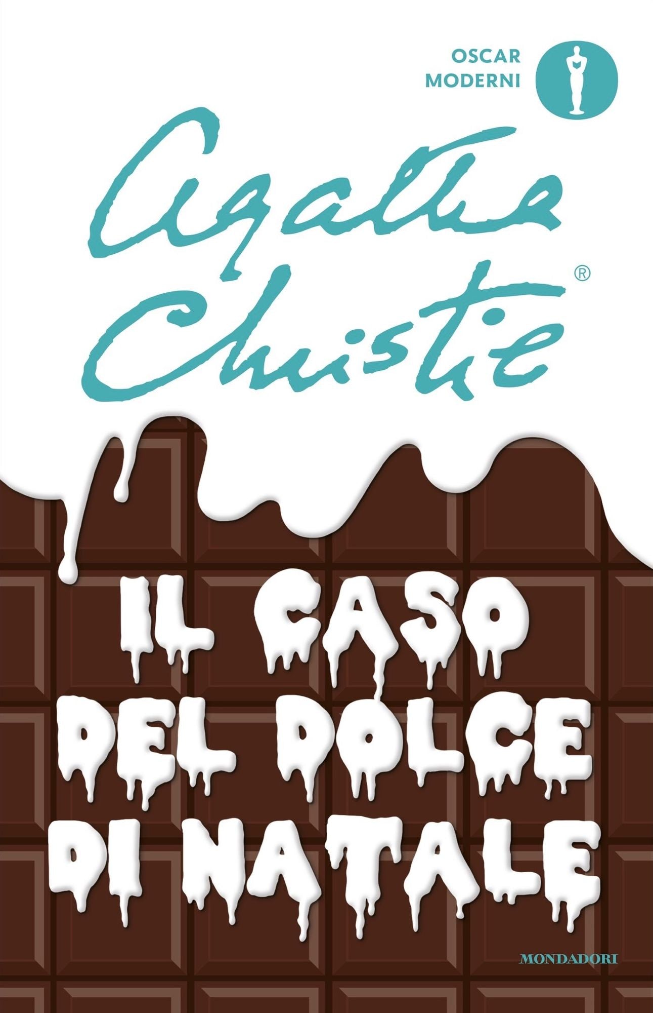 Il caso del dolce di Natale (The Adventure of the Christmas Pudding and Other Stories)