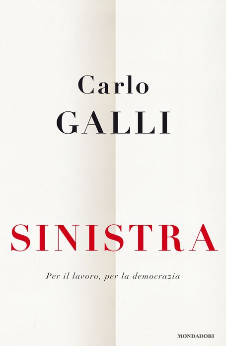 Sinistra