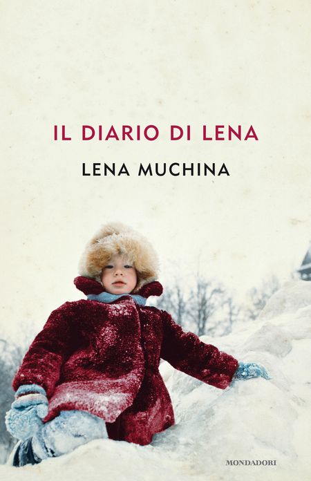 Il diario di Lena