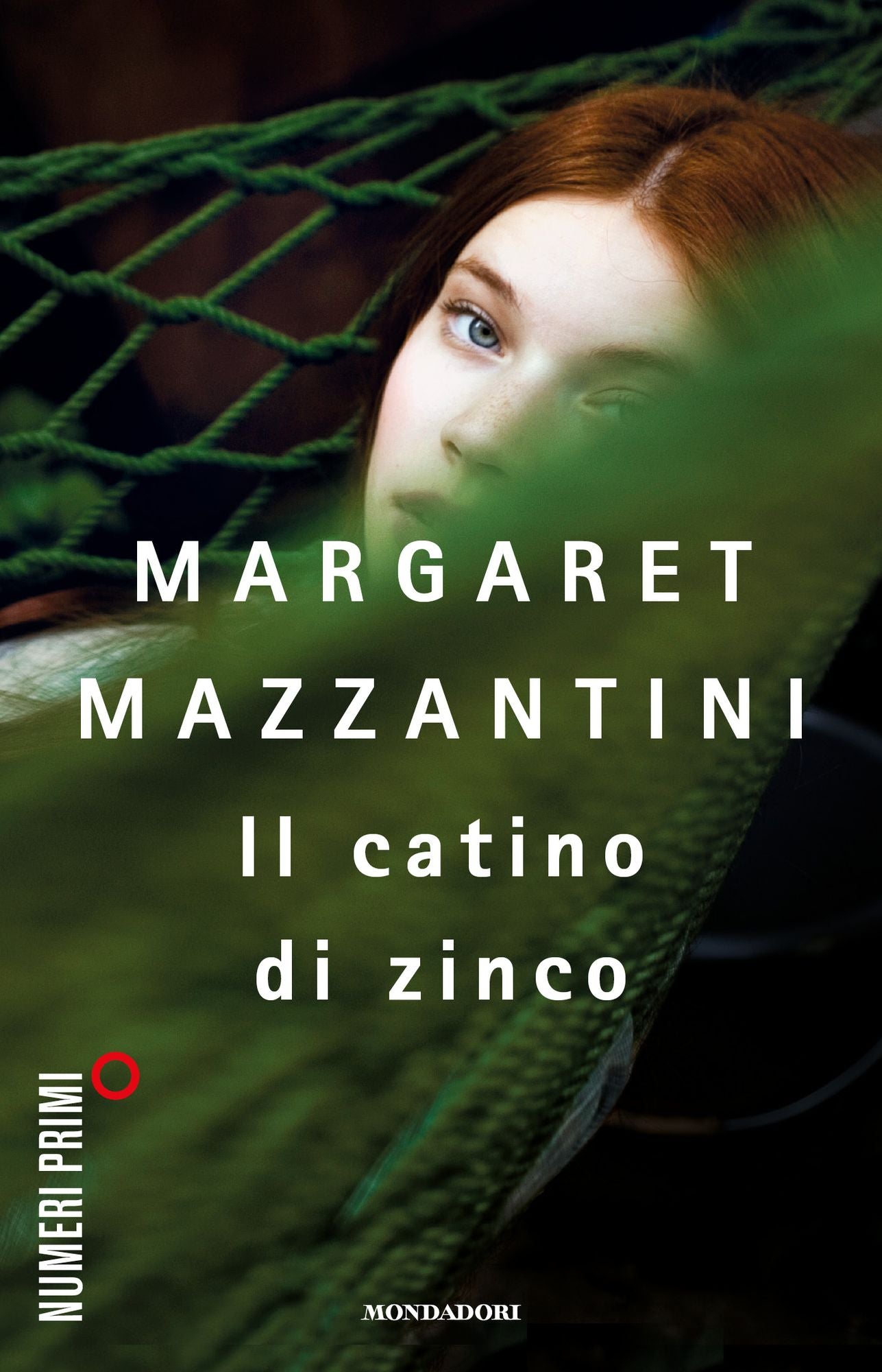 Il catino di zinco