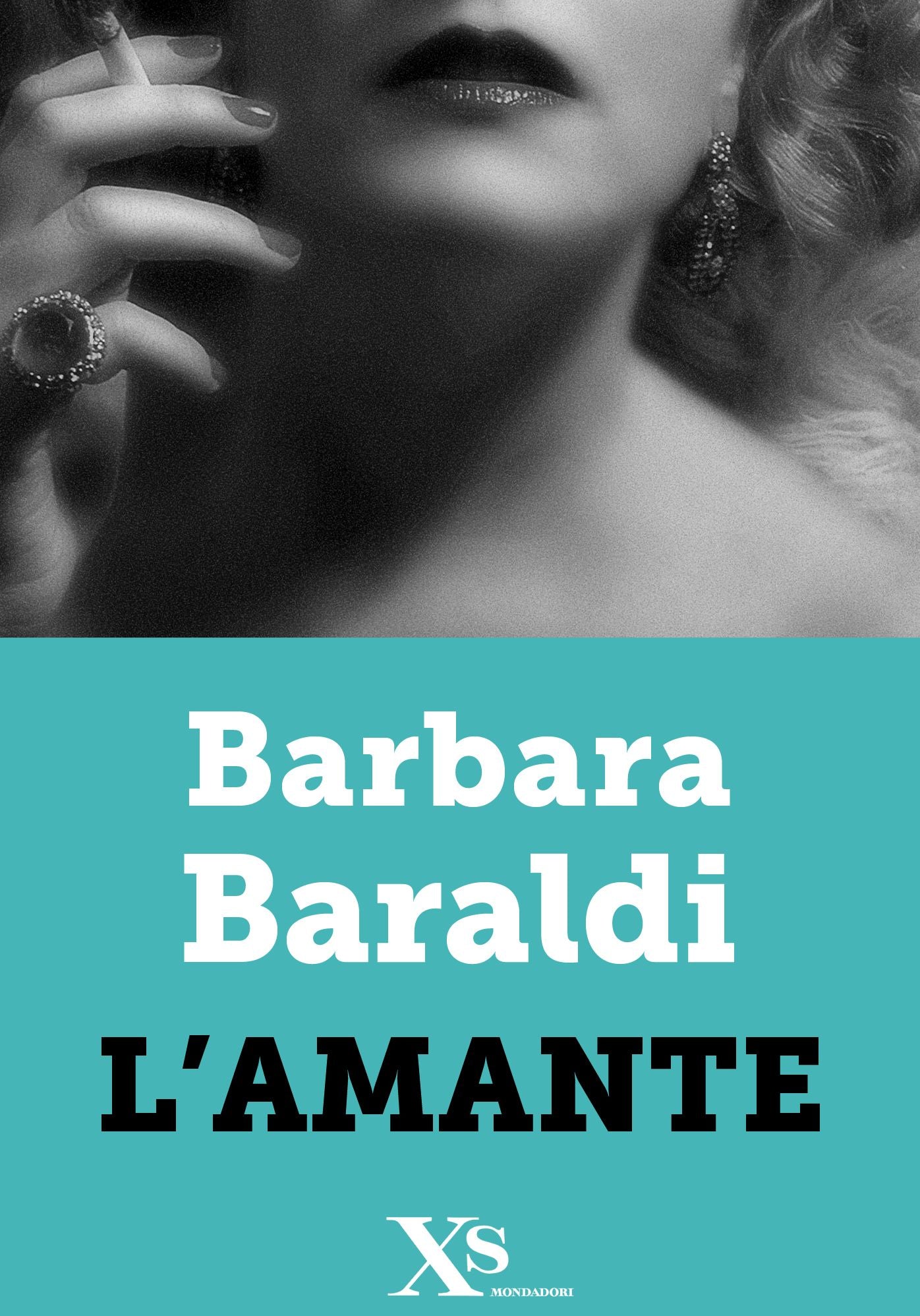 L'amante (XS Mondadori)