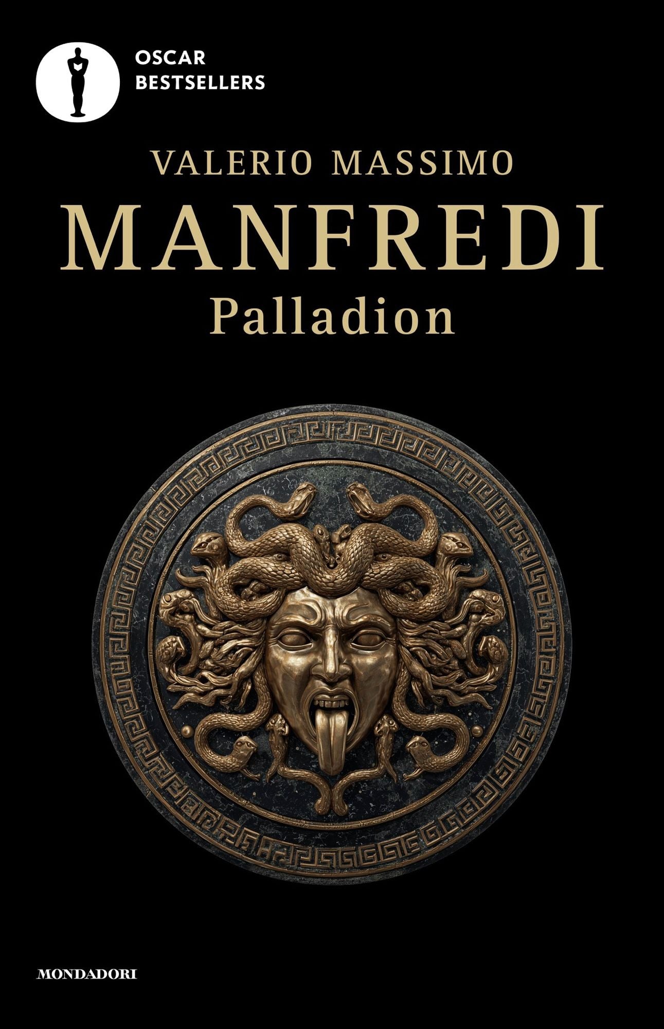 Palladion