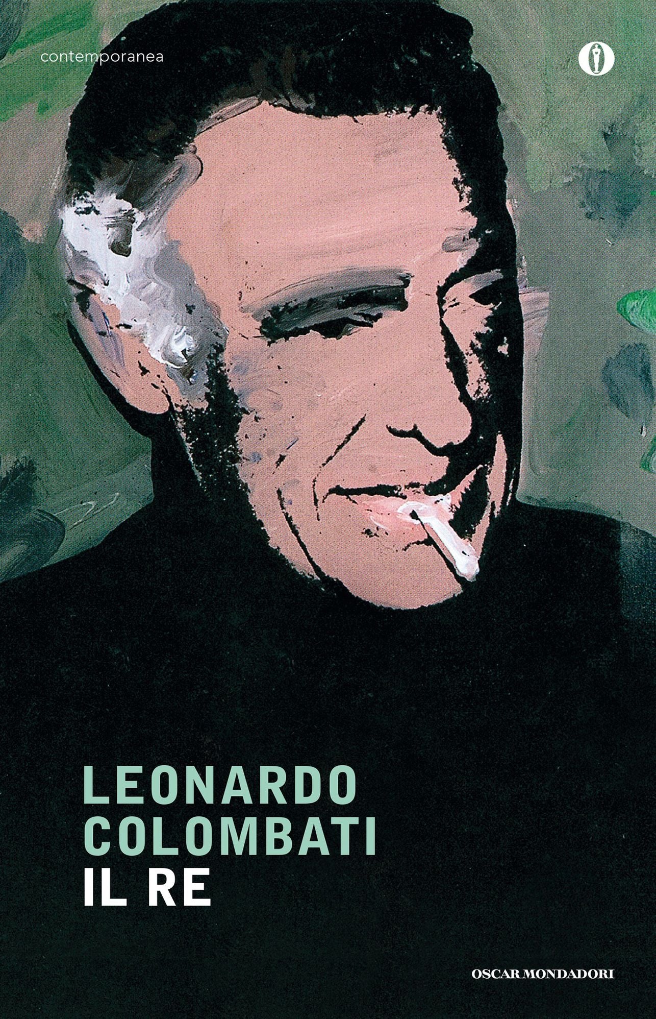 Il Re