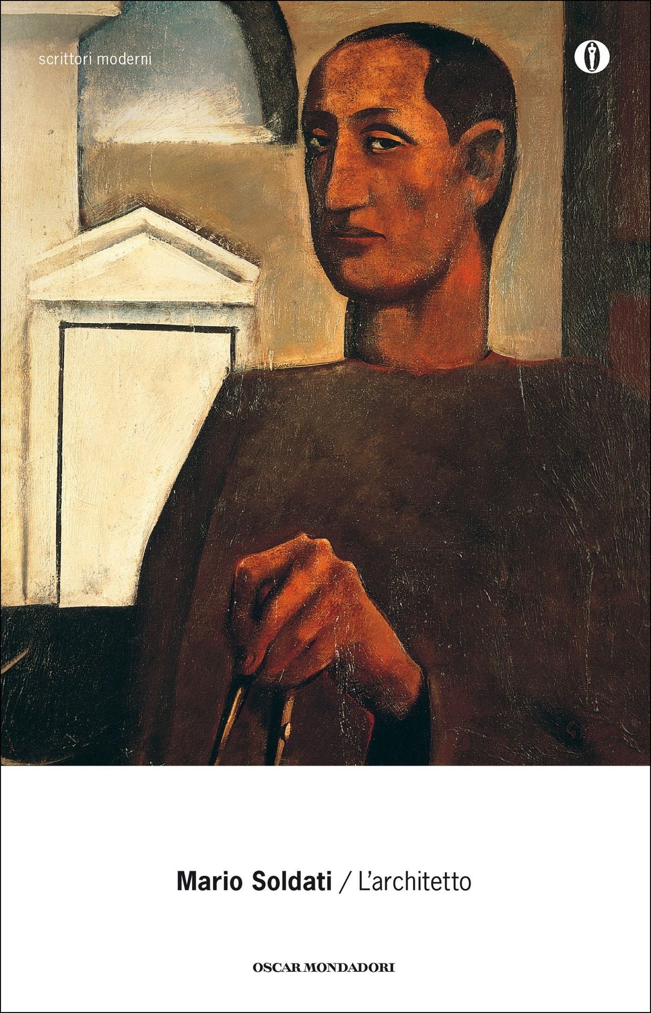L'architetto