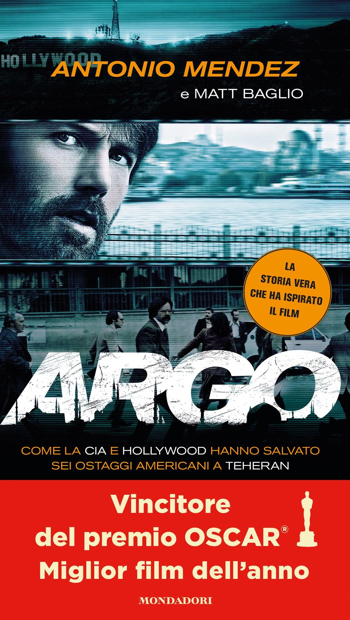 Argo
