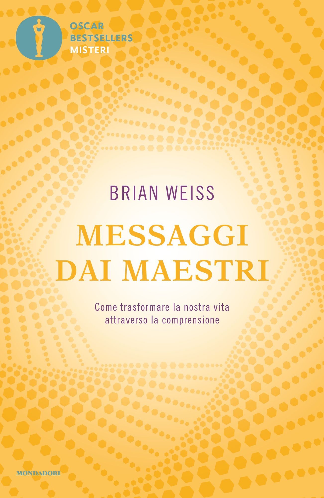 Messaggi dai maestri