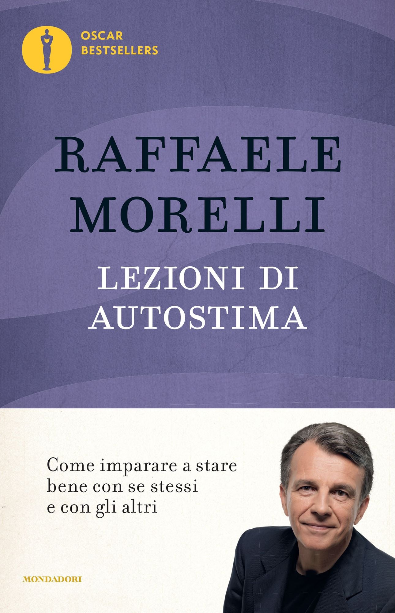 Lezioni di autostima