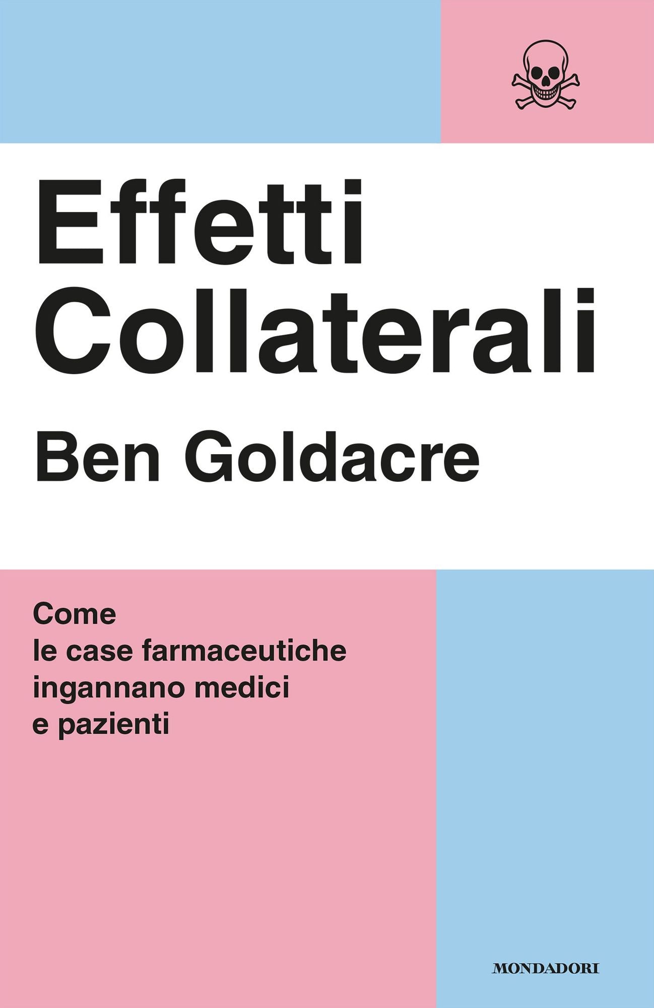 Effetti collaterali