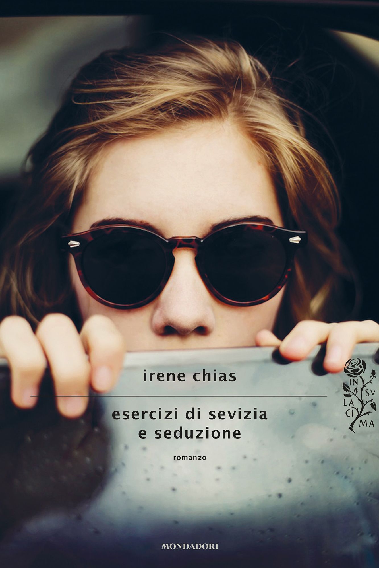 Esercizi di sevizia e seduzione