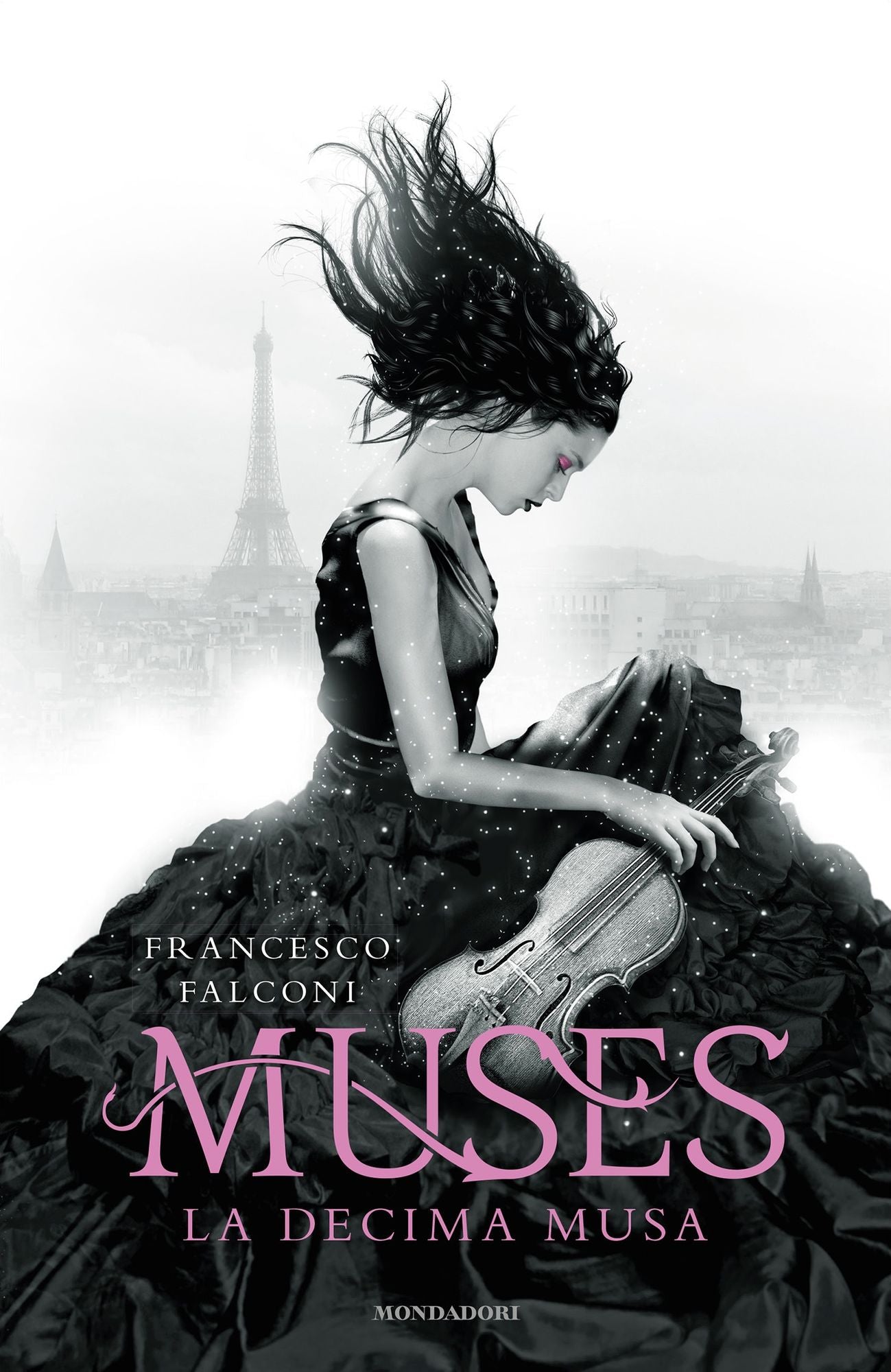 Muses - La decima musa