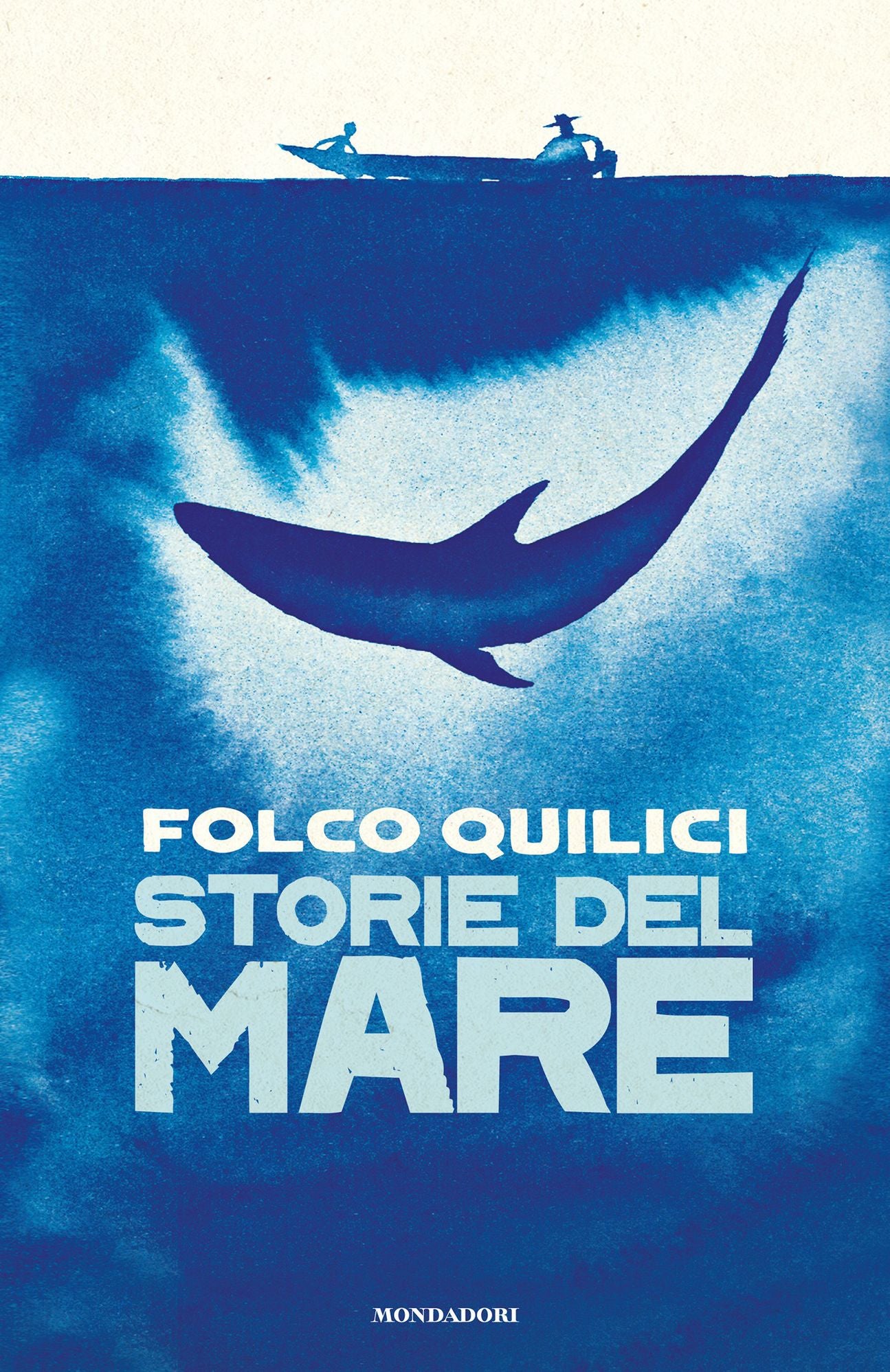 Storie del mare