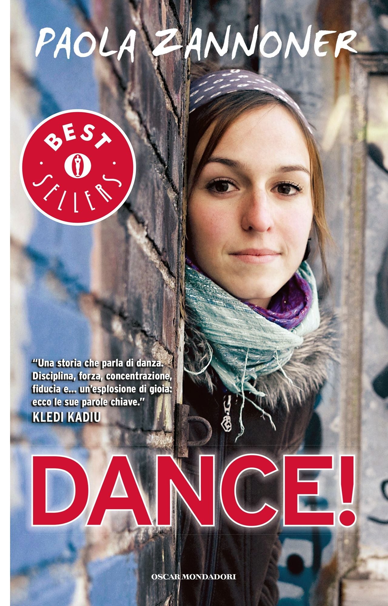 Dance!