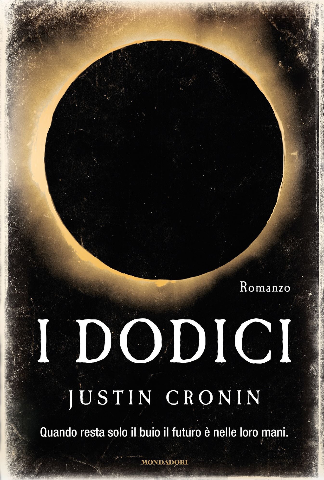 I Dodici