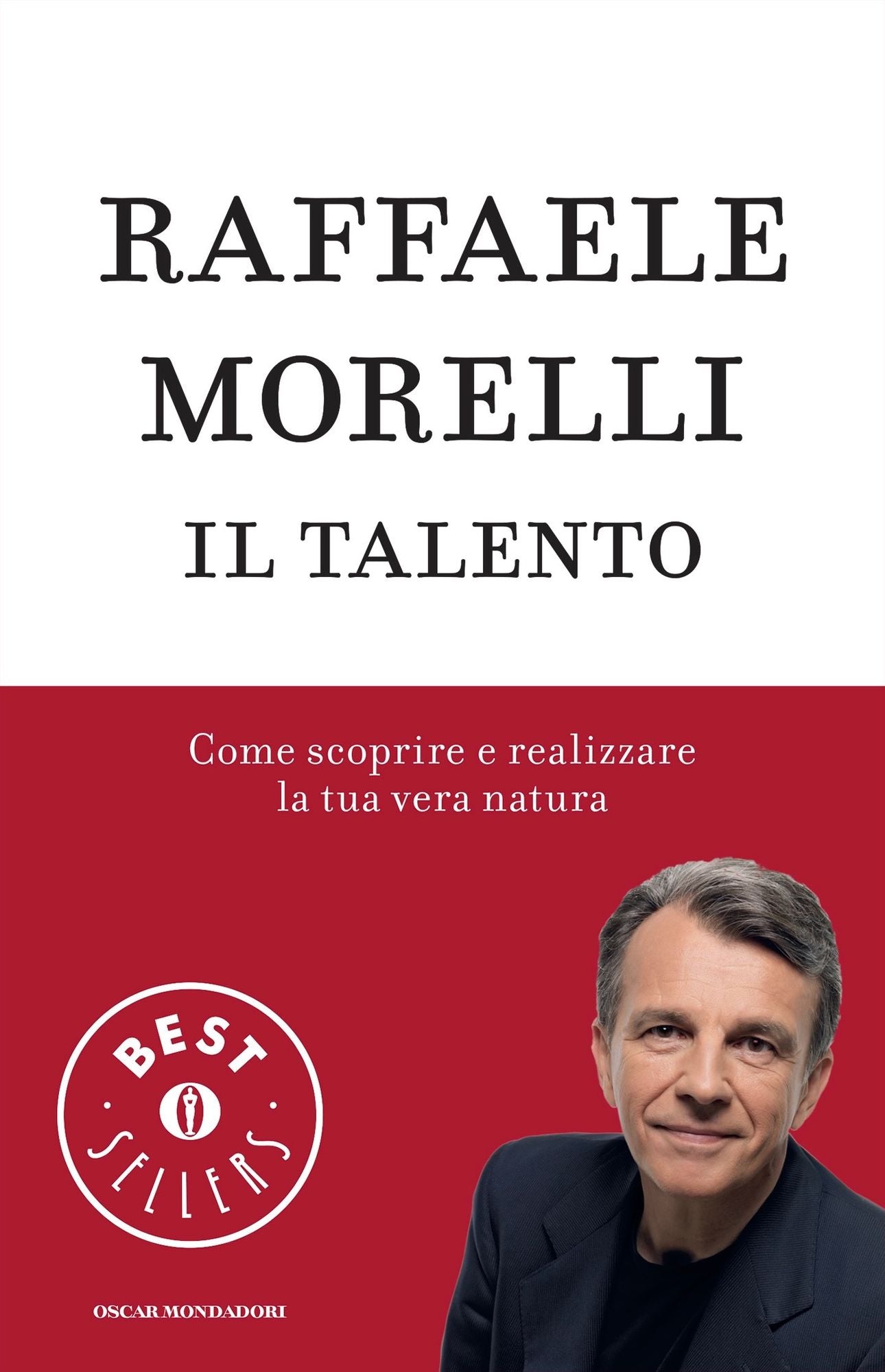 Il talento