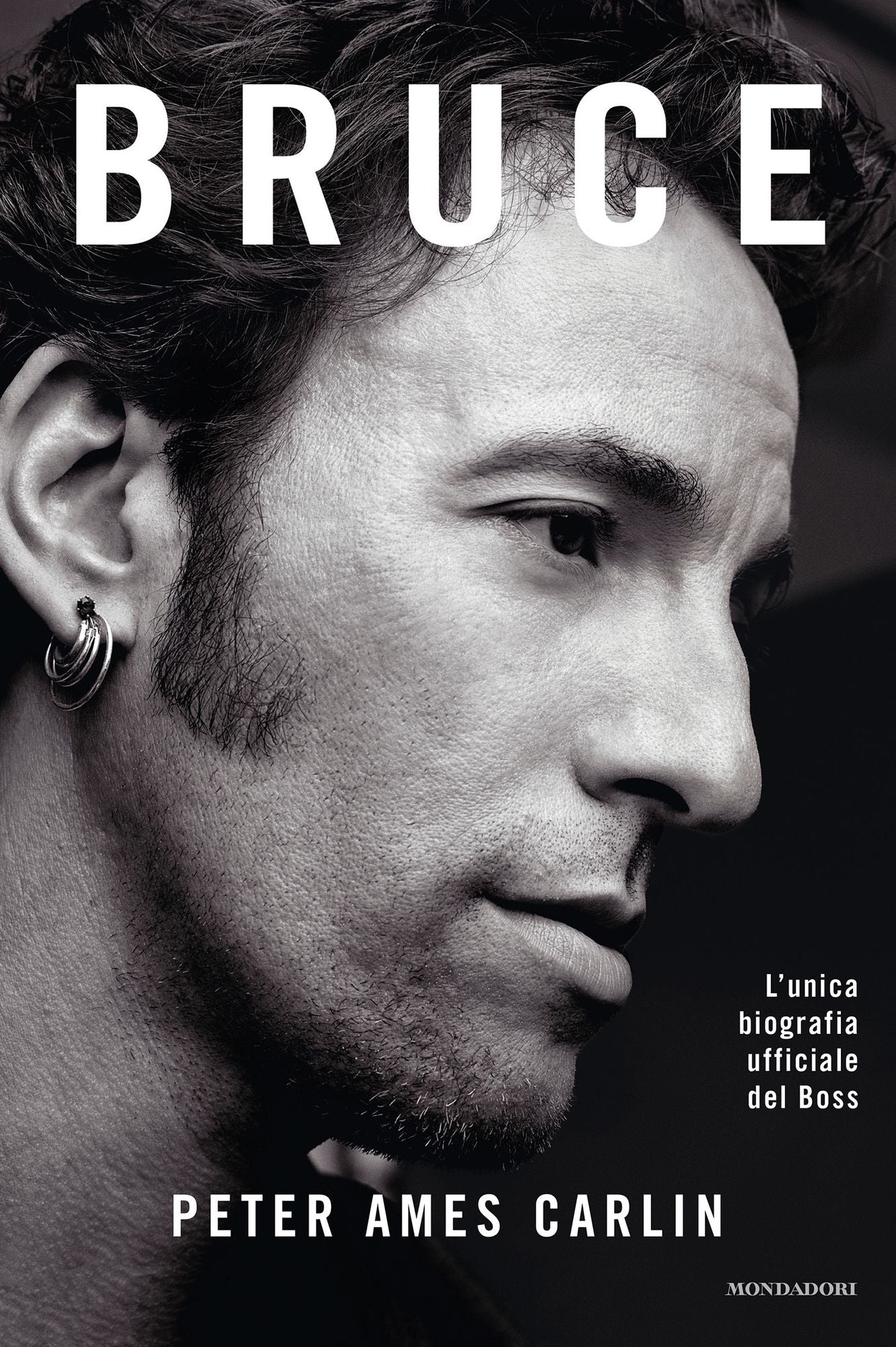 Bruce