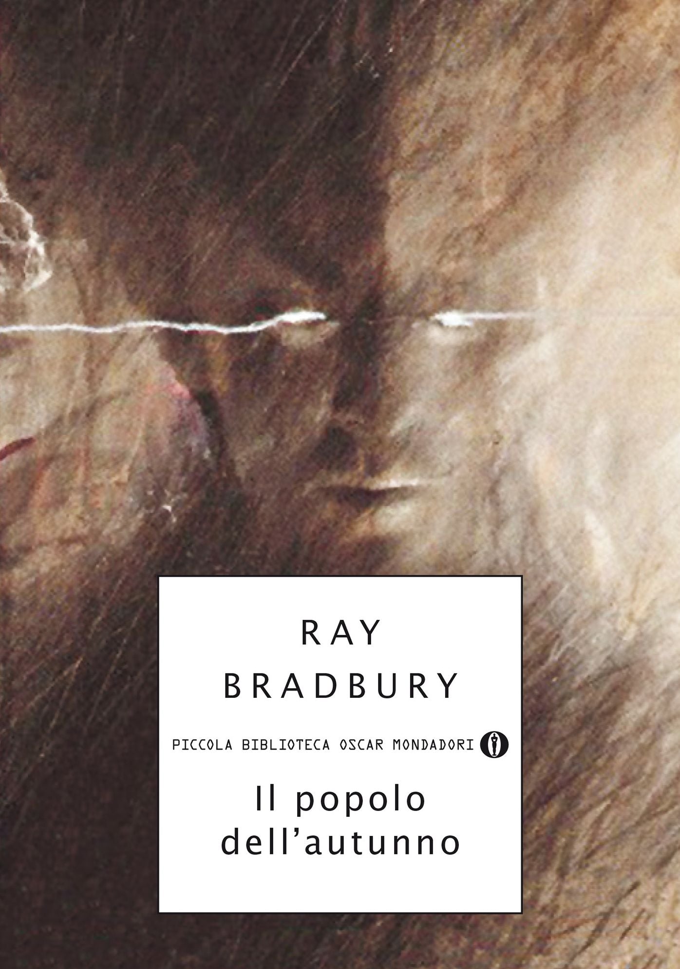 Il popolo dell'autunno
