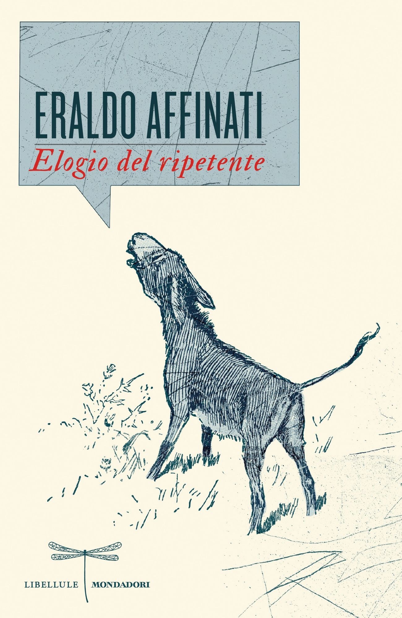 Elogio del ripetente