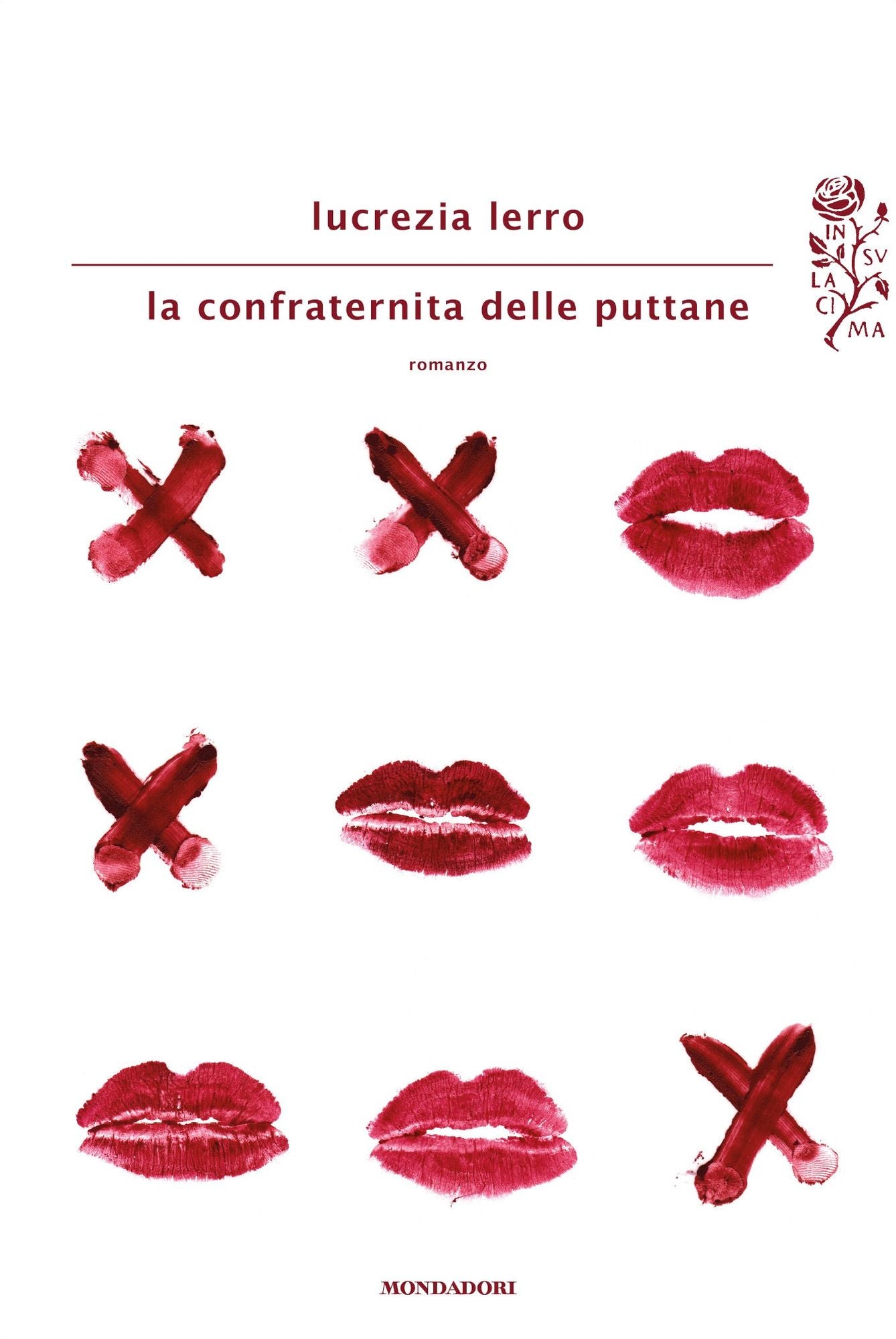 La confraternita delle puttane