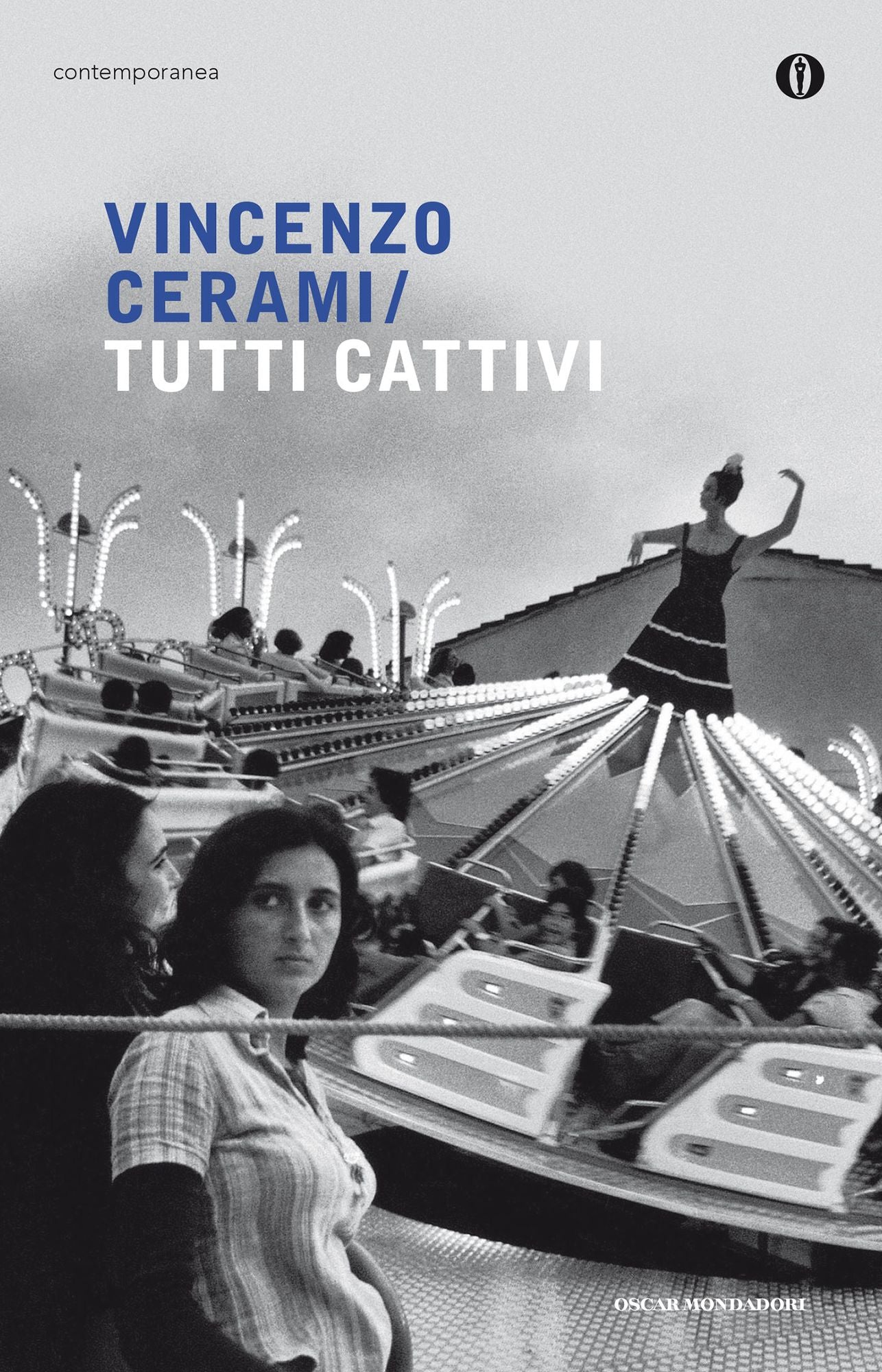 Tutti cattivi