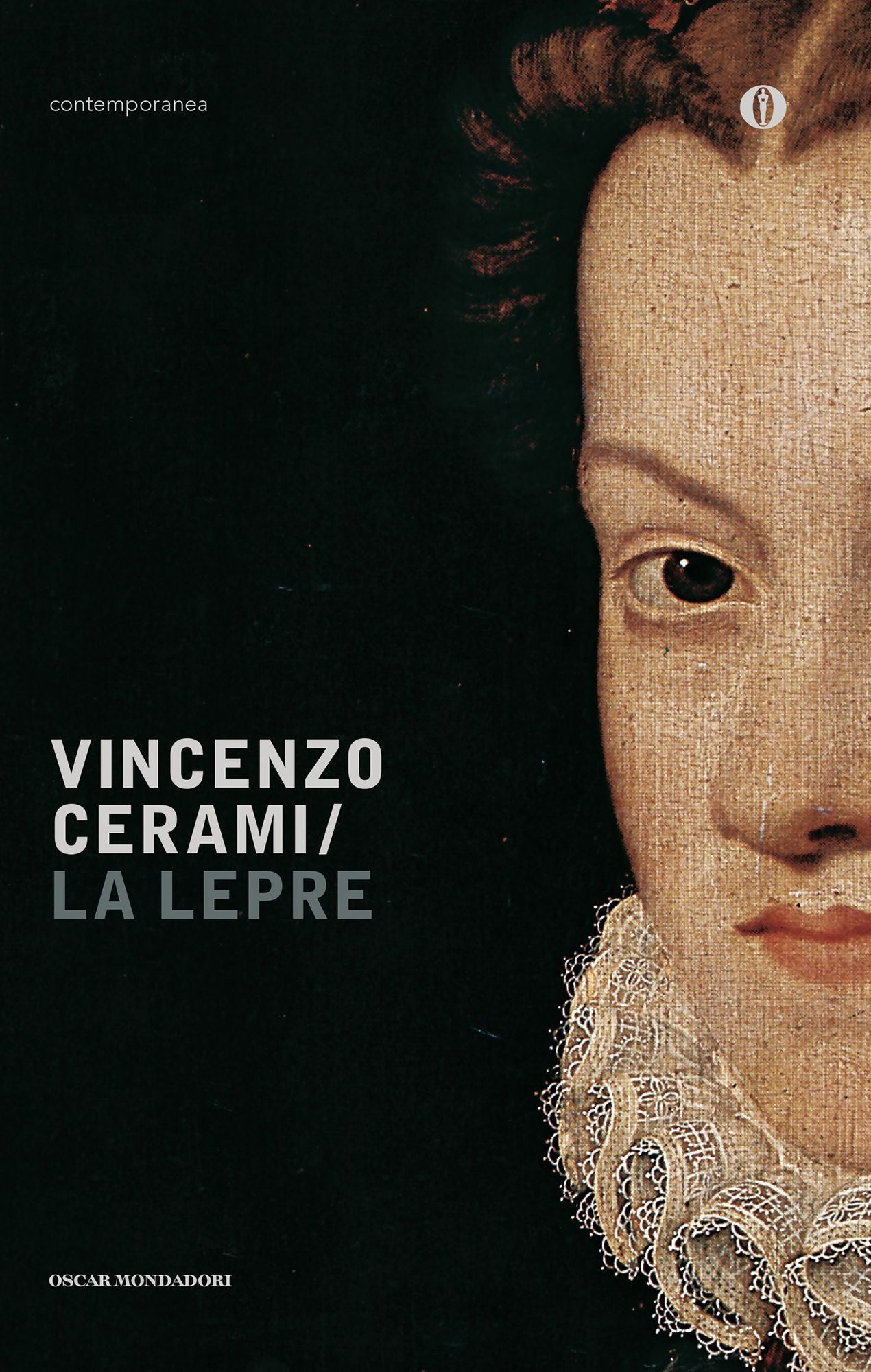 La lepre