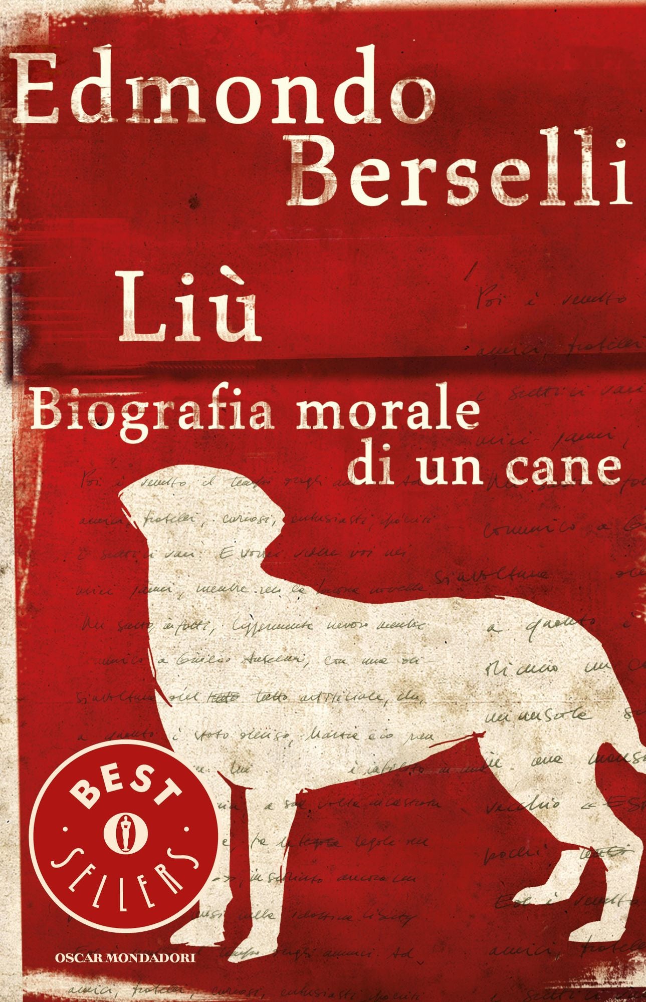 Liù