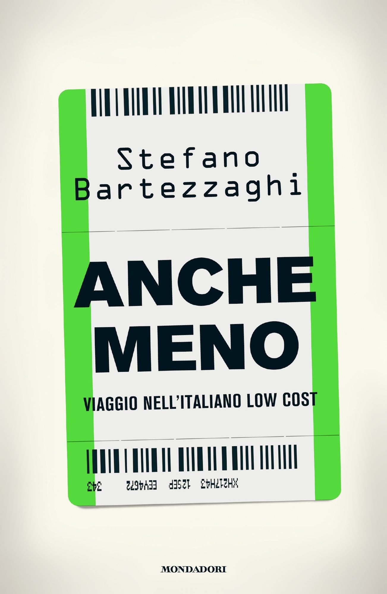 Anche meno