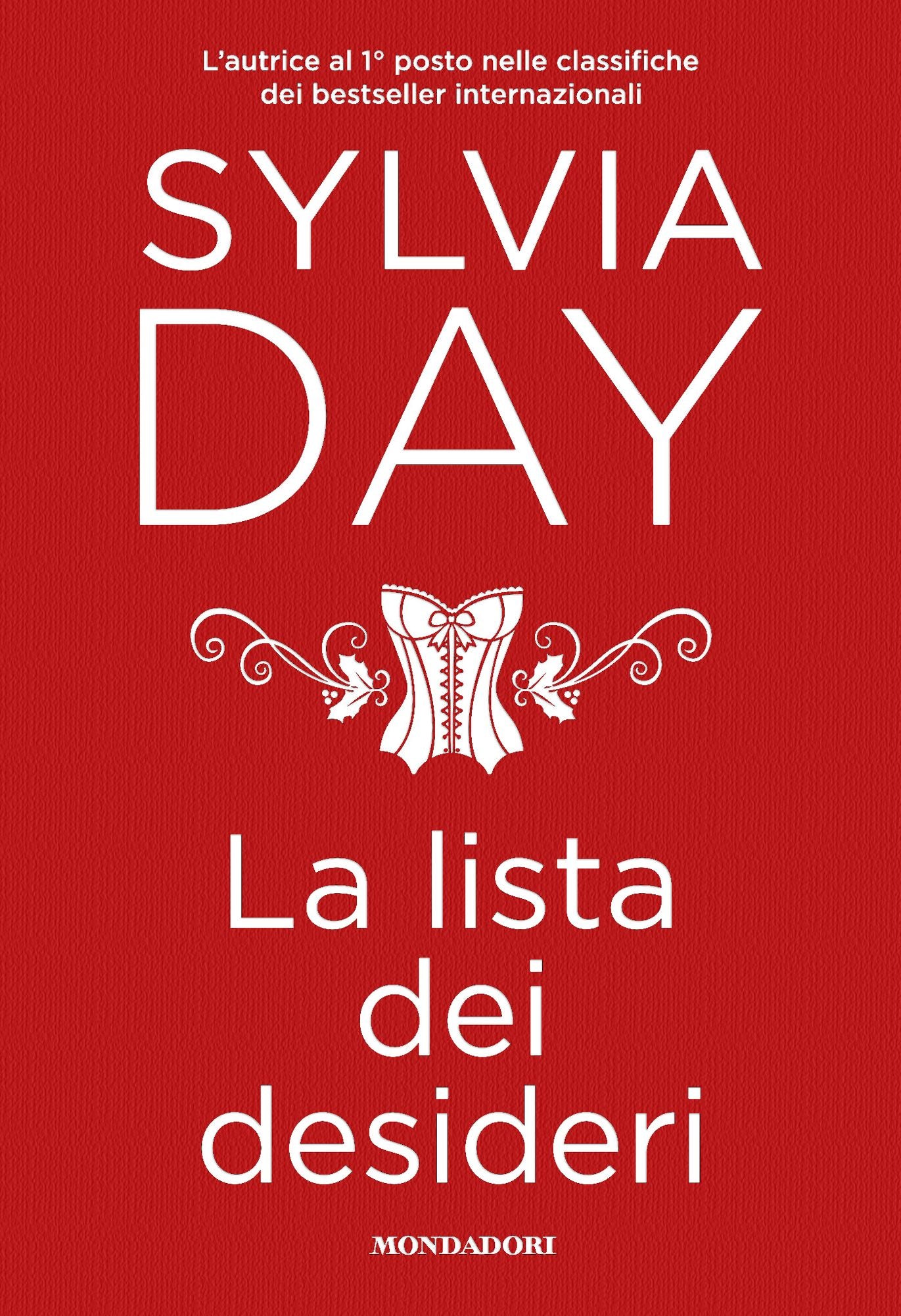 La lista dei desideri (Wish List)