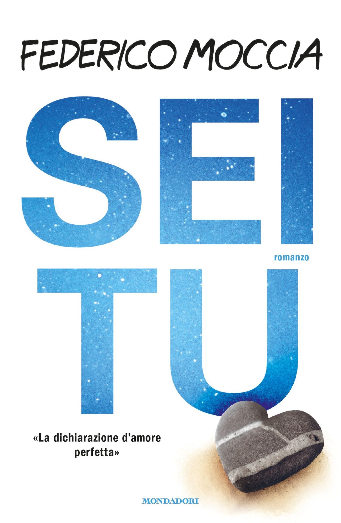 SEI TU