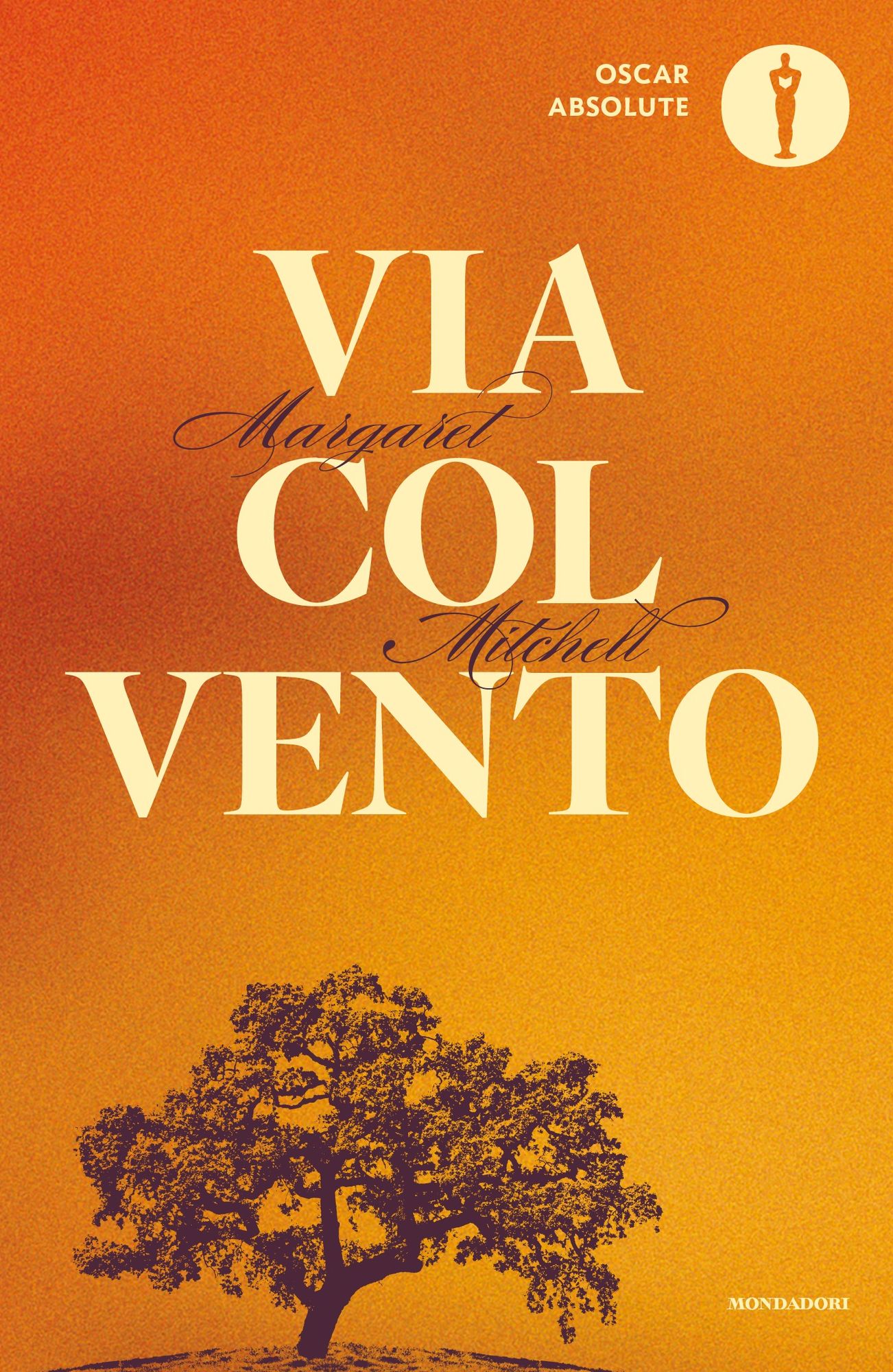 Via col vento