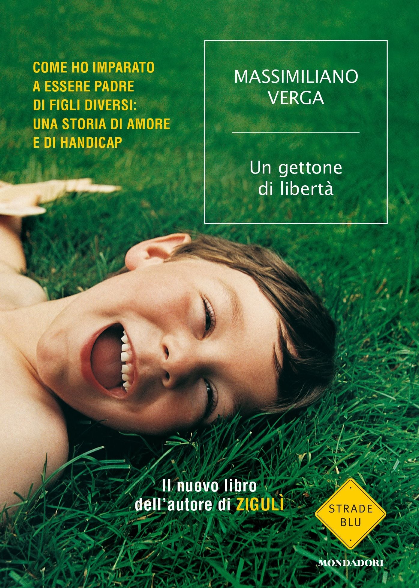 Un gettone di libertà