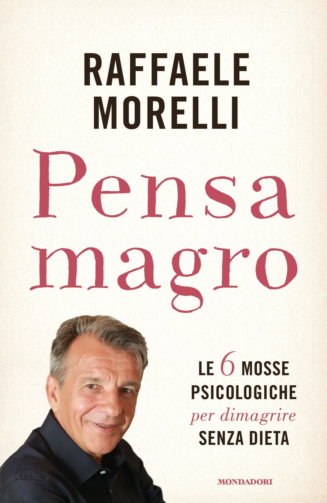 Pensa magro