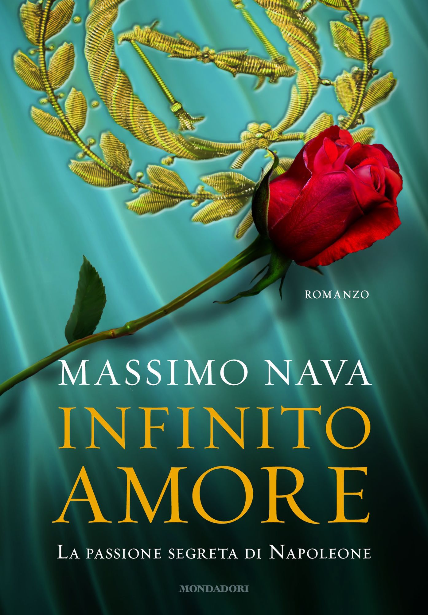 Infinito amore