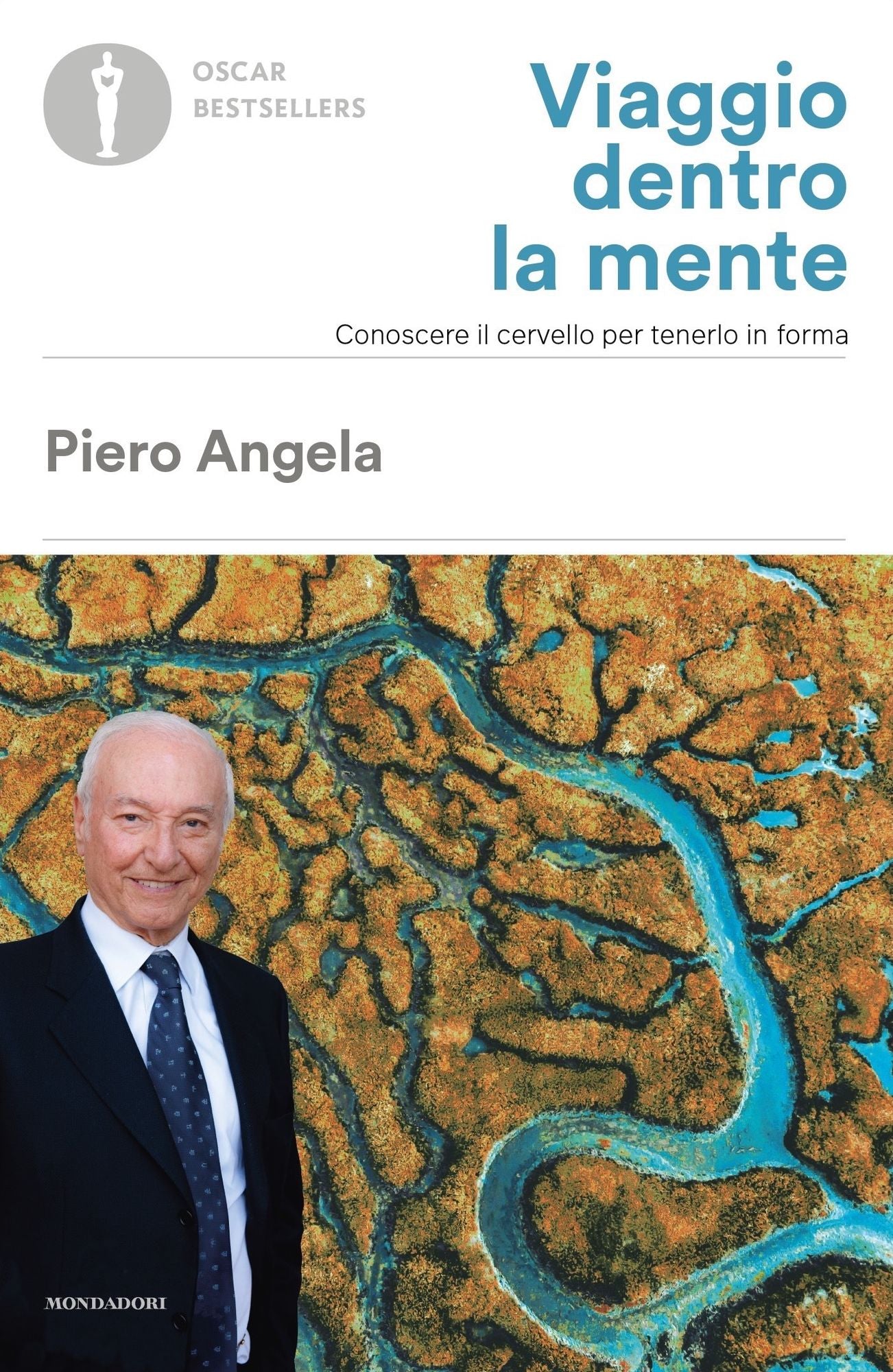 Viaggio dentro la mente