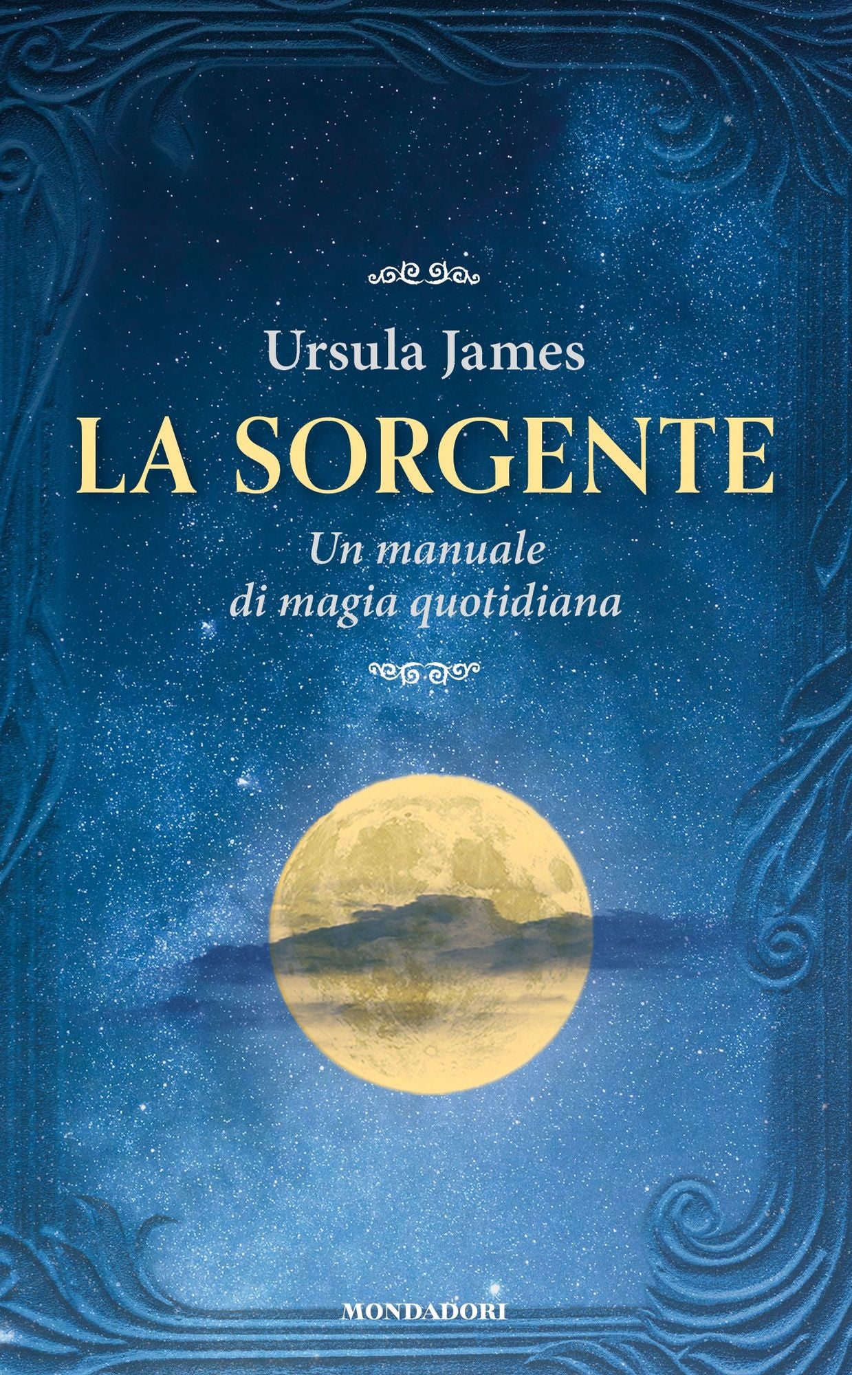 La sorgente
