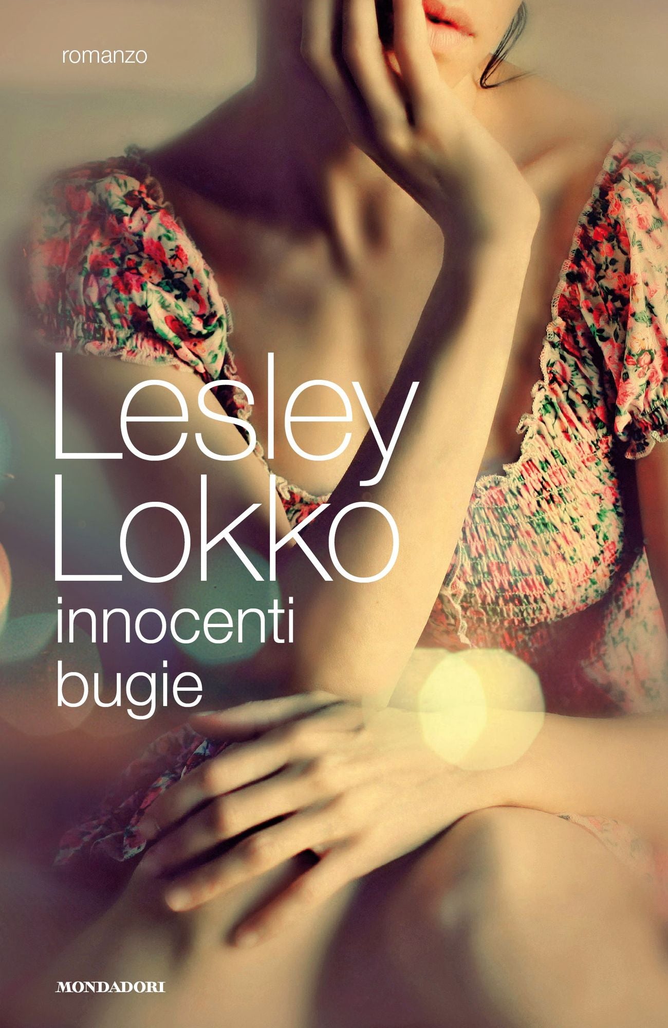Innocenti bugie