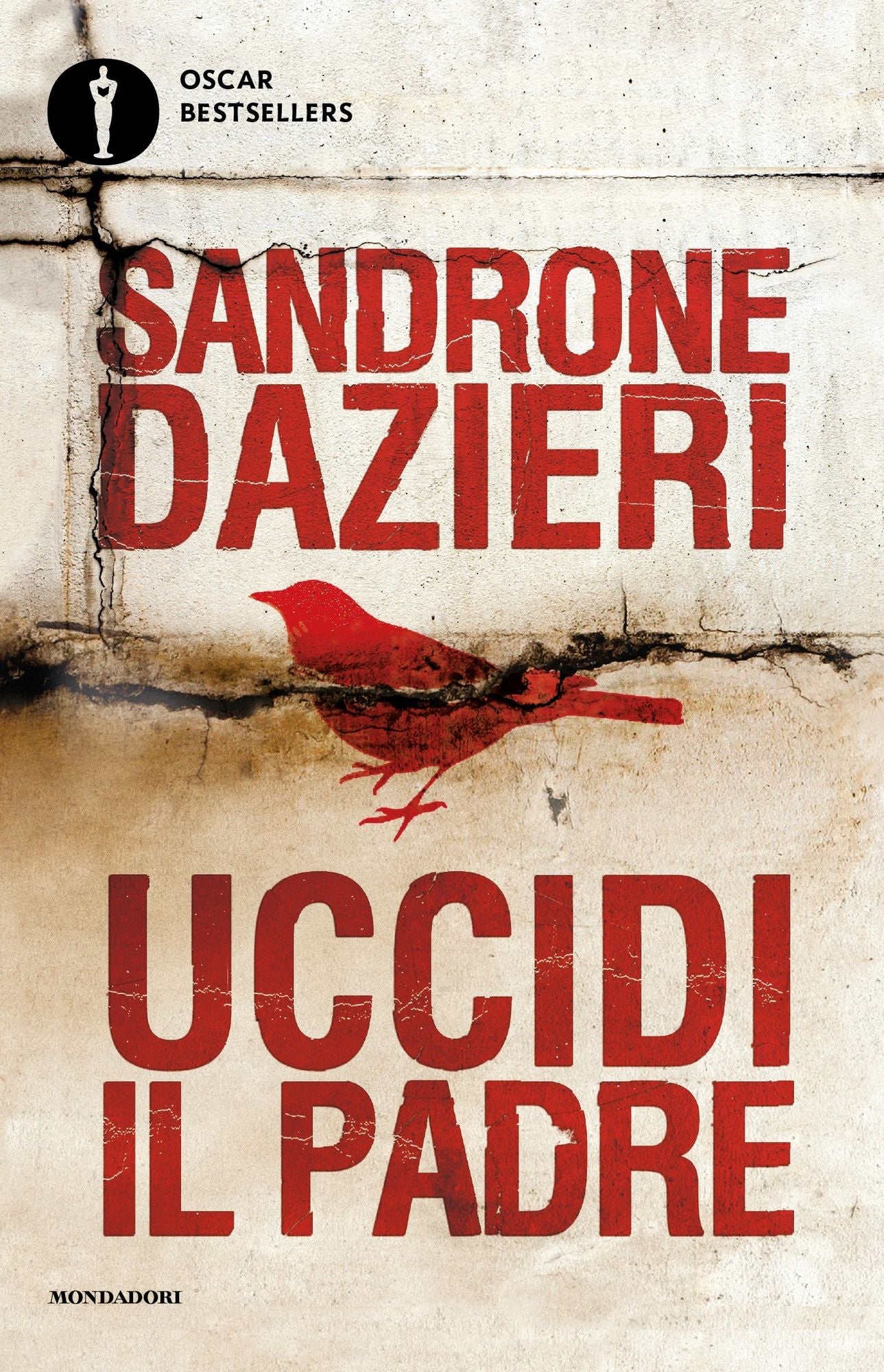 Uccidi il padre