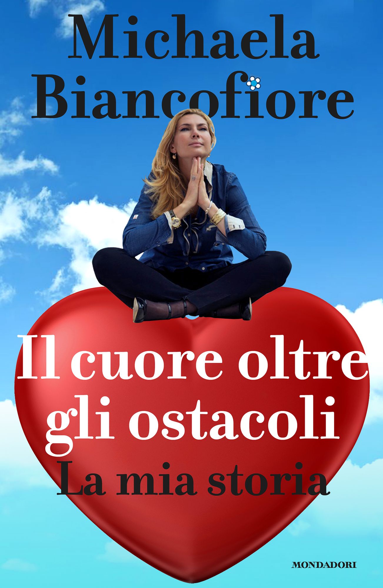 Il cuore oltre gli ostacoli