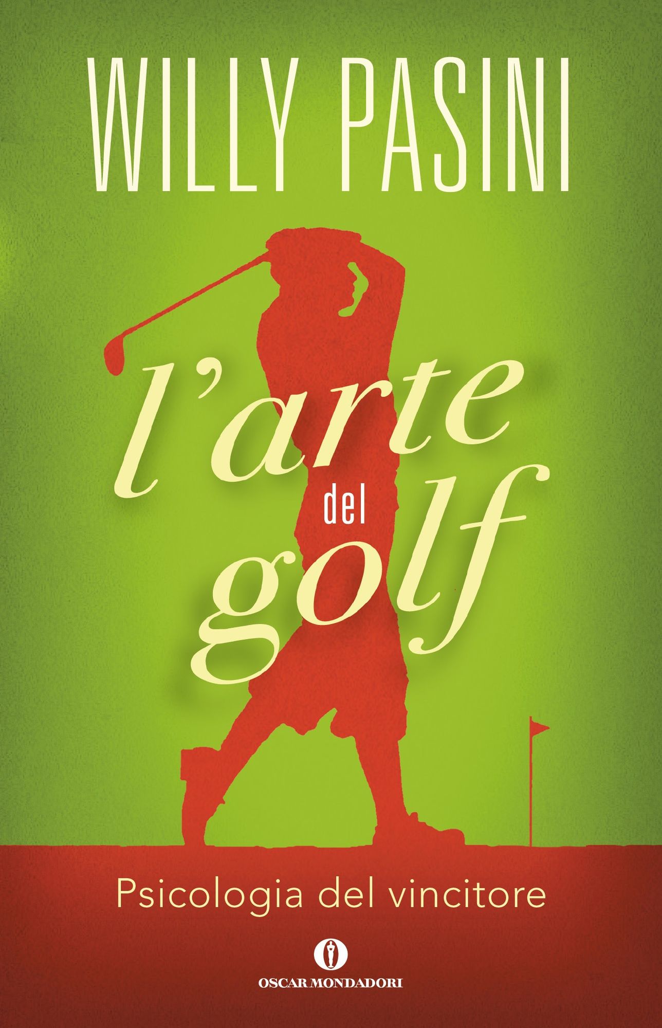 L'arte del golf