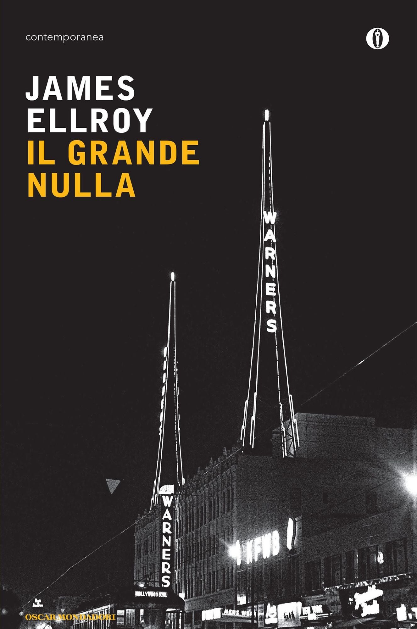 Il grande nulla