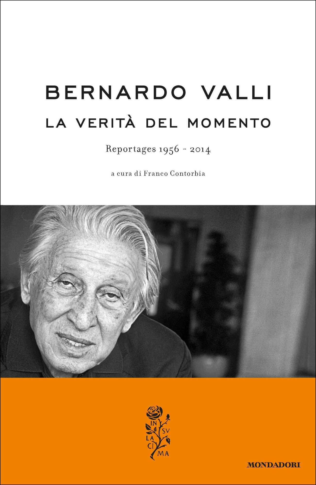 La verità del momento
