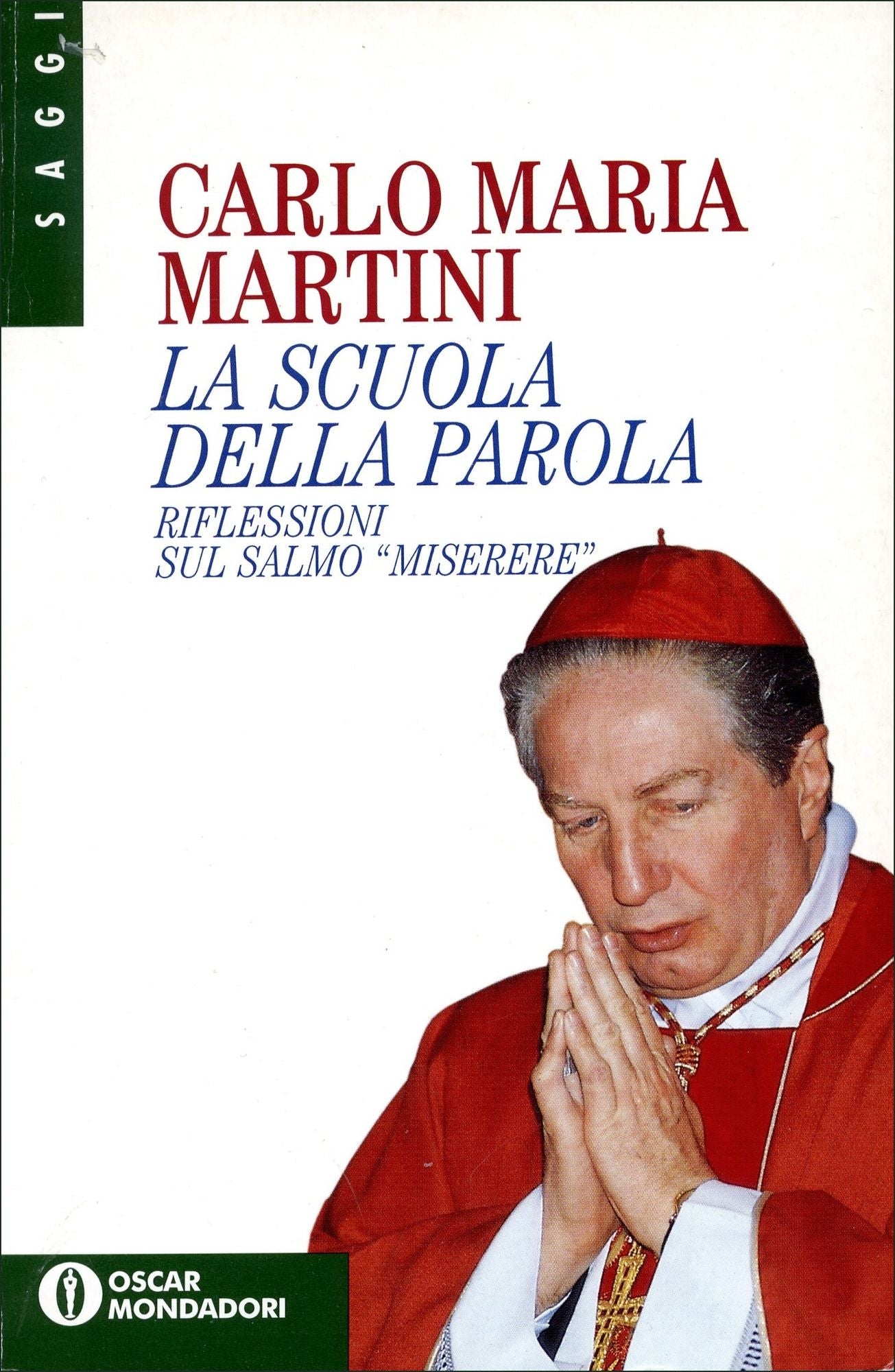 La scuola della parola